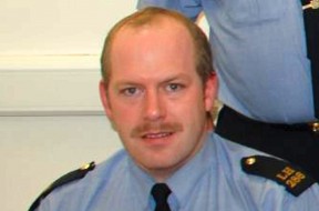 01_15120209_046b27_2525197a-1