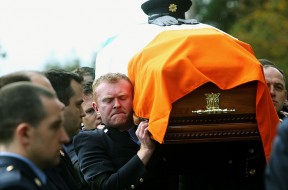 AD184660684The-coffin-of-Ga-11