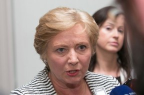 I140924_211232_2852487oTextCS_68868389