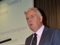 Screen Shot 2015-11-09 at 17.39.10