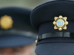 agsi-noel-callan-garda-killer-752×501