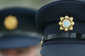 agsi-noel-callan-garda-killer-752×501