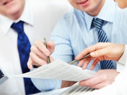 criminal-justice-bill