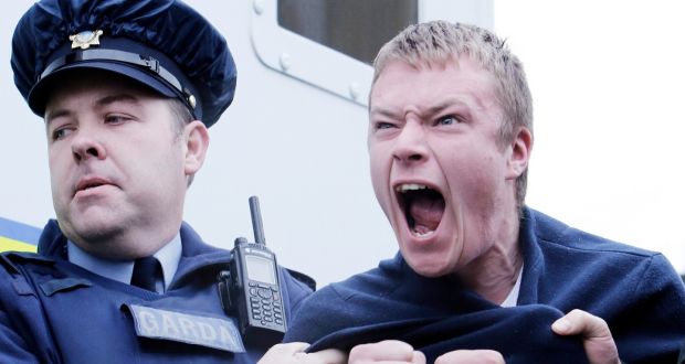 IRISH TIMES: “Rural crime is about jobs not Garda stations or the bail laws”