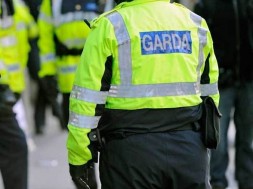 126936_54_news_hub_118560_588x448