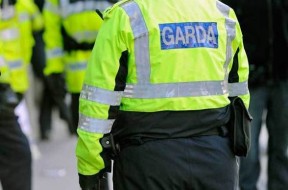 126936_54_news_hub_118560_588x448