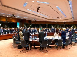 9c79db87115cbcb07cf9d0d989b130d5-800x-1