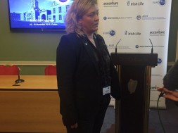 Anna Nellberg Dennis