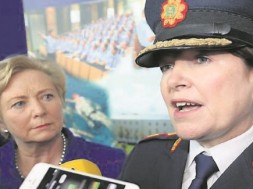 FrancesFitzNoirinOSullivan_large