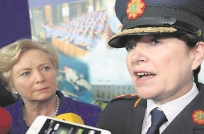 FrancesFitzNoirinOSullivan_large