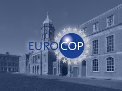 eurocop-conference-landing