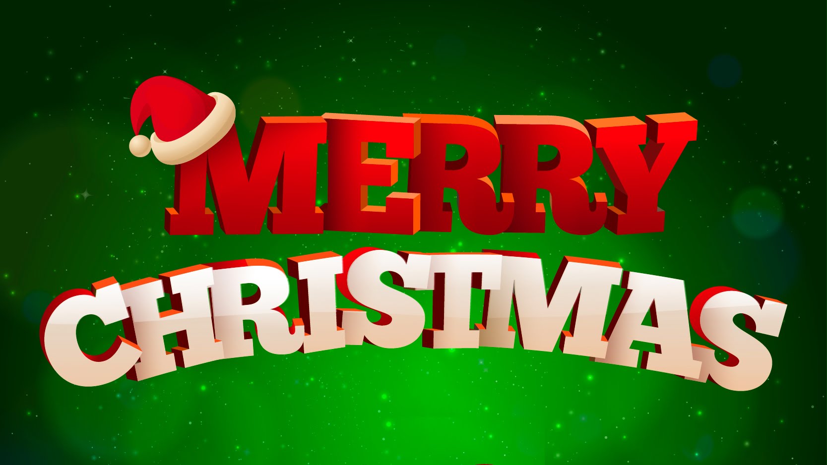 Christmas Wishes from AGSI