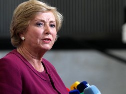 frances-fitzgerald1-n