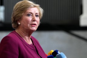 frances-fitzgerald1-n