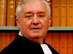 Hardiman-J-2014-700×357