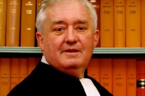 Hardiman-J-2014-700×357