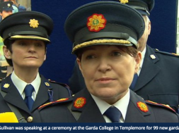 Screen Shot 2016-03-07 at 17.54.24