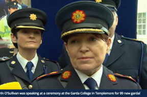 Screen Shot 2016-03-07 at 17.54.24