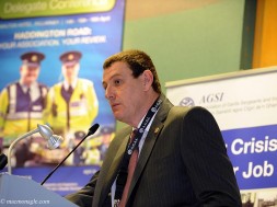 bb4a6bc7-fd96-4431-be14-c912094e1cd5