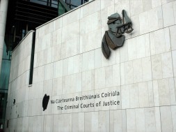 criminal-court