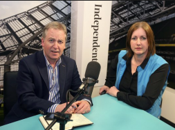 Screen Shot 2016-05-11 at 17.13.11