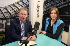 Screen Shot 2016-05-11 at 17.13.11