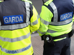 garda-stock