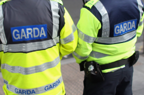 garda-stock