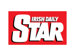logo-irishstar