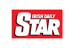 logo-irishstar