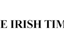 logo-irishtimes