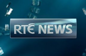 RTE news