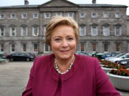 frances-fitzgerald-app_2