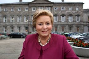 frances-fitzgerald-app_2