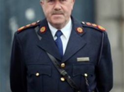martin-callinan