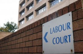 labour-court-390×285