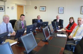 meeting-with-john-horgan-agsi-headoffice-1-web