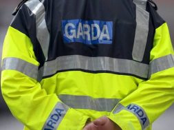 panews_p-b70268aa-65b0-41b1-85d7-cba5e4049bbb_i1