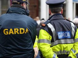 164780_54_news_hub_146140_656x500