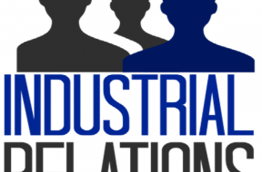 industrial_relations