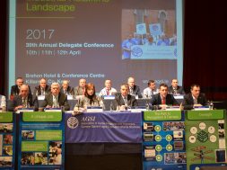 National-Executive-Final