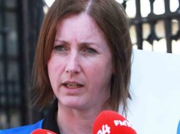 antoinetteCunninghamAGSI_large