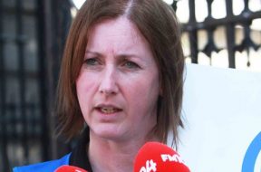 antoinetteCunninghamAGSI_large