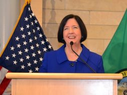 1494355230-kathleen_o_toole