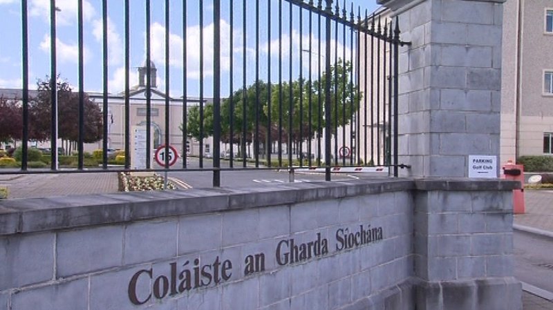 AGSI Media Statement on PAC Report