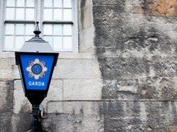 Garda-paulotrabattoni-it-flickr-website-400-600×300