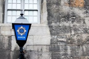 Garda-paulotrabattoni-it-flickr-website-400-600×300