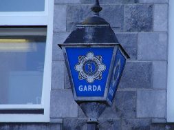 8446645030_ef96888ca1_b