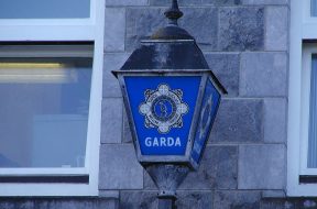 8446645030_ef96888ca1_b