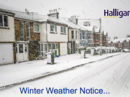 Screen Shot 2018-02-27 at 18.25.48